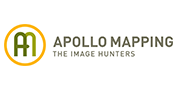 Apollo Mapping Logo