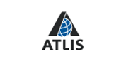 ATLIS Logo