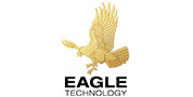 Eagle Technology Group Ltd Logo