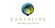 EarthLine Logo