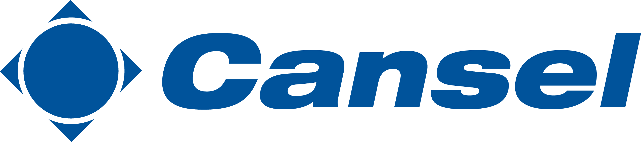 Cansel logo