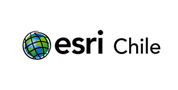 ESRI Chile Logo
