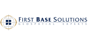 First Base Solutions Logo