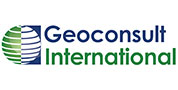 Geoconsult International Logo