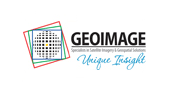 Geoimage Logo