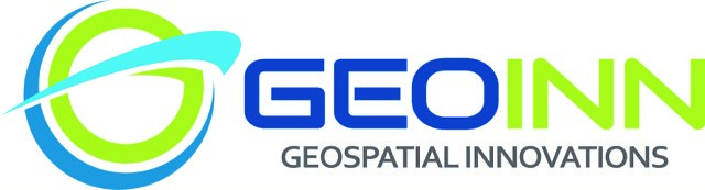 GEOINN Logo