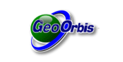 GeoOrbis Logo