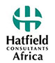 Hatfield Consultants Africa Logo