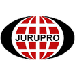 Jurupro Sdn. Bhd. Logo