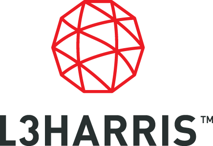 L3 Harris Technologies, Inc. Logo