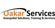 Oakar Services Ltd Logo