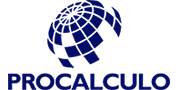Procalculo Prosis Logo