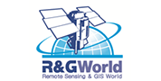 R&G World, Inc. Logo