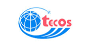 TECOS Logo