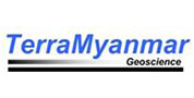 TerraMyanmar Geoscience Company Limited Logo