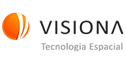 Visiona Logo