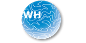Western Heritage Services Logo