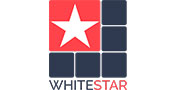WhiteStar Logo