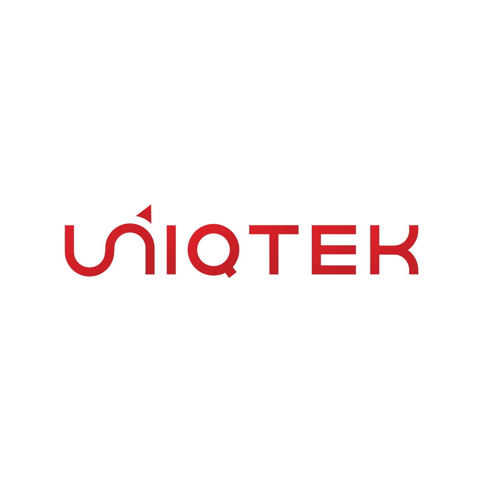 uniqtek-logo