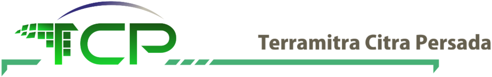Terramitra Logo