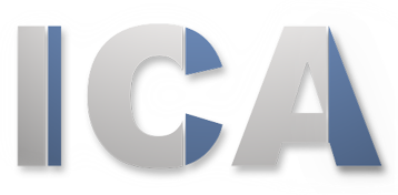 ICA_logo