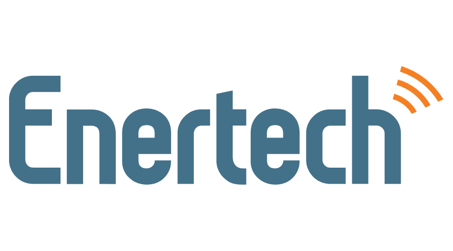 enertech logo