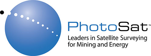 photosat logo