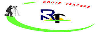 route tracers global services logo