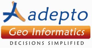 Adepto Logo