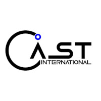 CAST International 