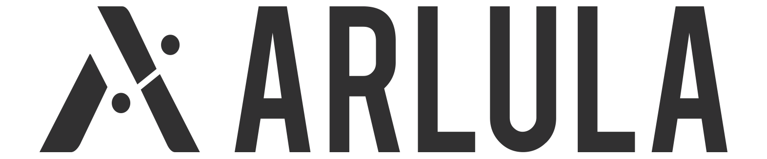 Arlula logo