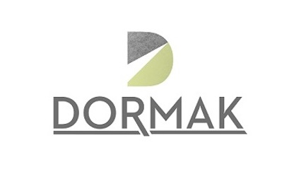 Dormak Logo