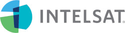 Intellsat logo